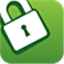 ScriptSafe icon