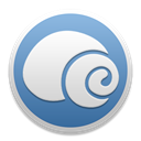 SnailSVN icon