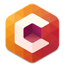 Cornerstone icon