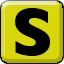 SVN Notifier icon