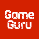 Game Guru icon