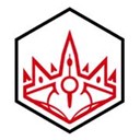 Endless Legend icon