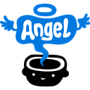 Angel2D icon