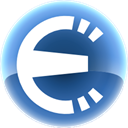 ENIGMA icon