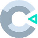 Construct 3 icon