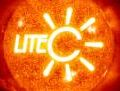 Lite-C icon