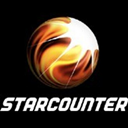 Starcounter icon