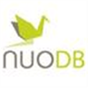 NuoDB icon