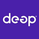 DeepDB icon