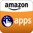 Amazon Appstore icon