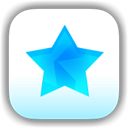 AppCake icon