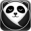 PandaApp.com icon