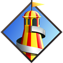 OpenRCT2 icon