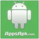 AppsAPK icon