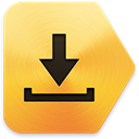 Yandex Store icon