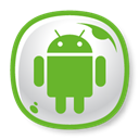 APKStone icon