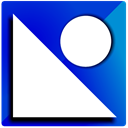 NeoVisio icon