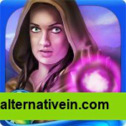 AMARANTHINE TORMENT APK