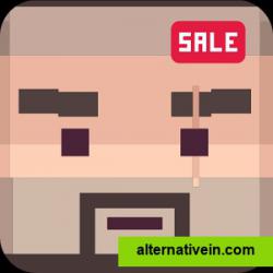 Action Pixel - Survival Day APK