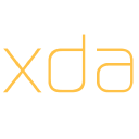 XDA Labs icon