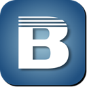 Briteli icon