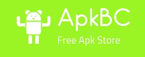 ApkBC icon