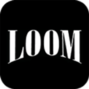 Loom SDK icon