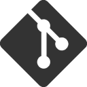 git-webui icon