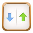 Gitbox icon