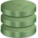 SQL Editor icon