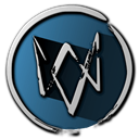 Watch Dogs icon