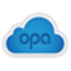 Opa icon