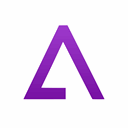 GBA4iOS icon