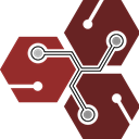 Database Labs icon