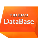 Tibero icon