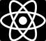 React Native icon