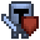 Littlewargame icon