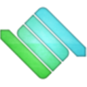 SocketStream icon