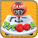 Game Dev Tycoon icon