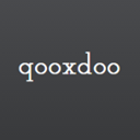 qooxdoo icon