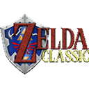 Zelda Classic icon