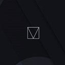 Material Design Lite icon