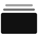 Slides Framework icon