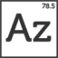 Amazium icon