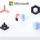 Microsoft Web Framework icon