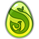 Dofus icon