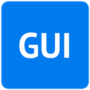 GenesisUI icon