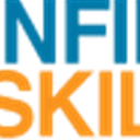 infiniteskills icon