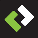 JREAM Programming Courses icon