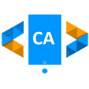 Careerarm icon